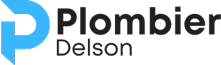 Plombier Delson